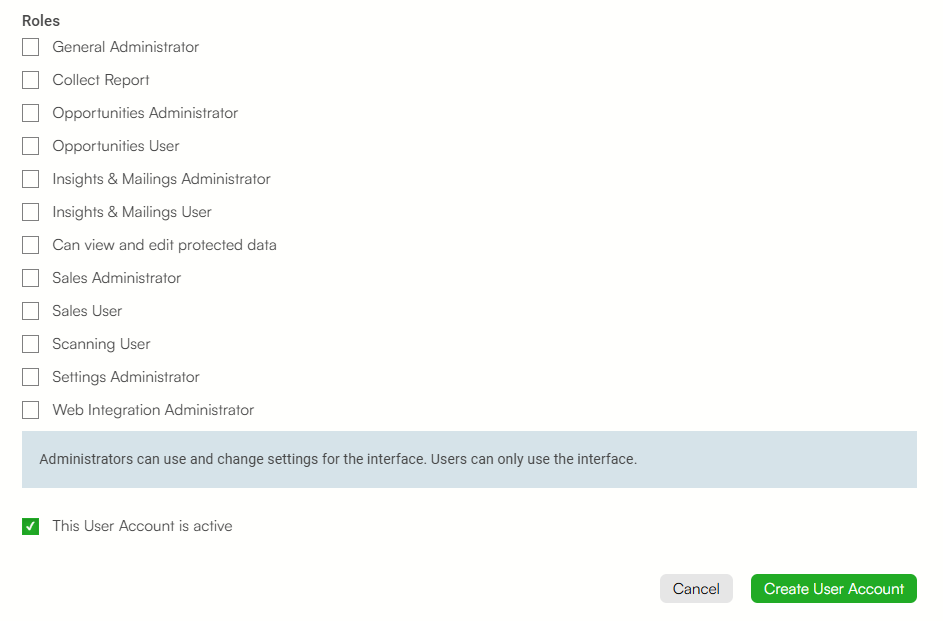 user_roles_and_active_Account.png