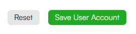 save_user_account.png