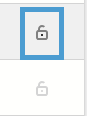 padlock_to_unlock_account.png