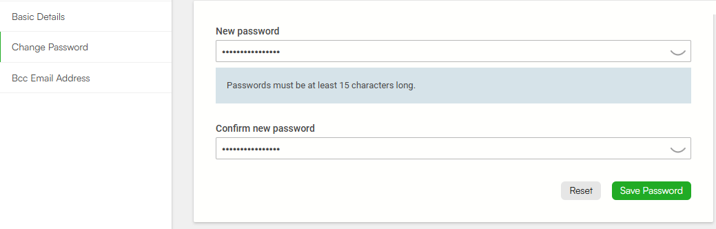 change_password_screen.png