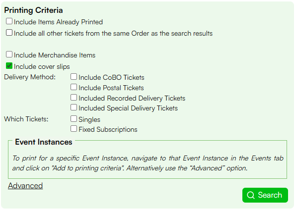 batch_printing_include_cover_slips.png