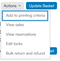 actions_add_to_printing_criteria.png
