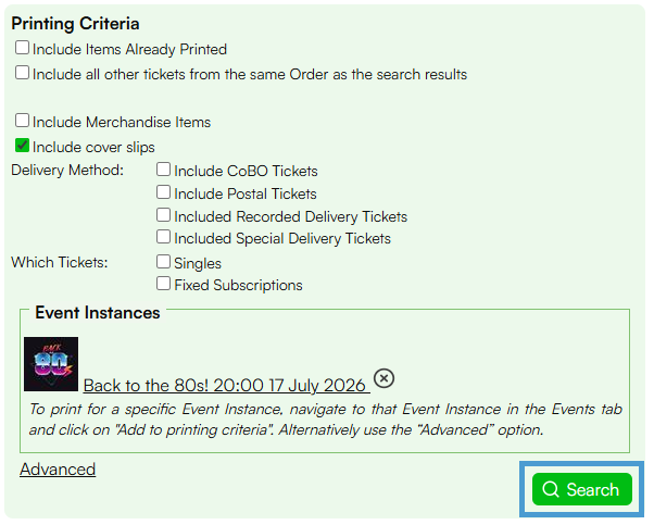 printing_criteria_search_button_highlighted.png