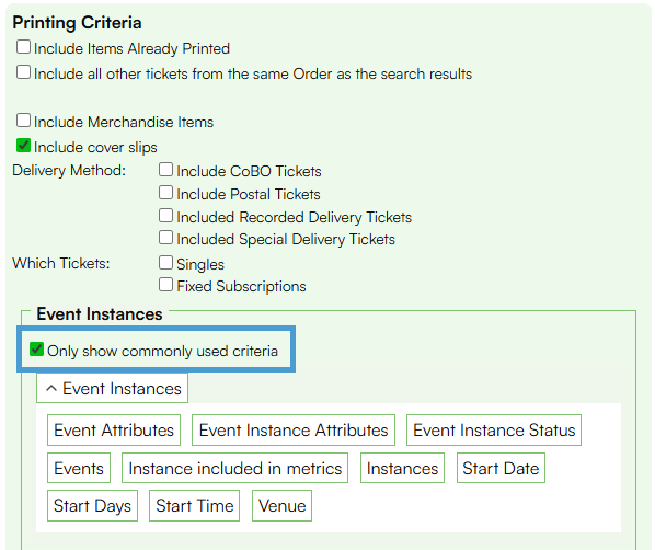 printing_criteria_uncheck_only_show_commonly_used_criteria.png