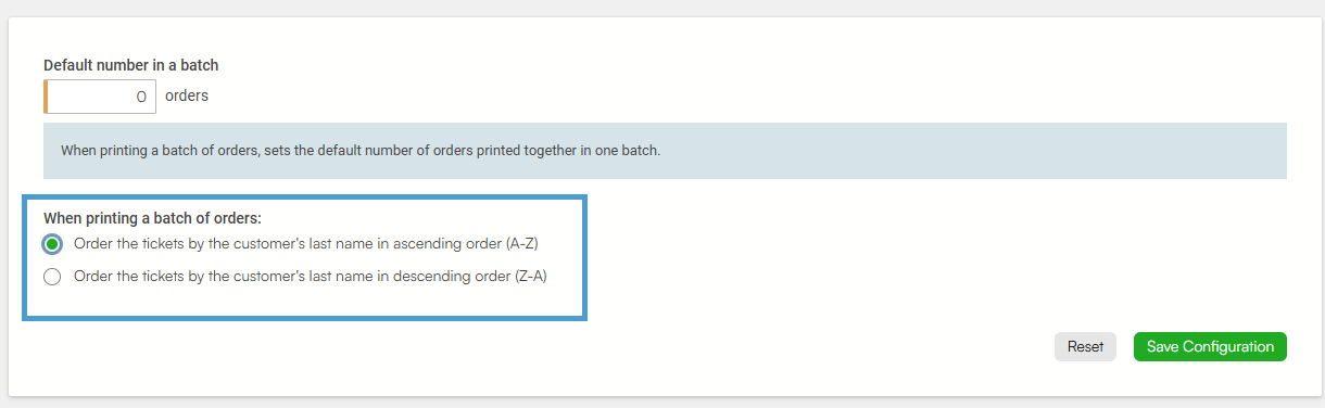 order_of_batch_printing.png