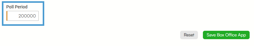 change_poll_period.png