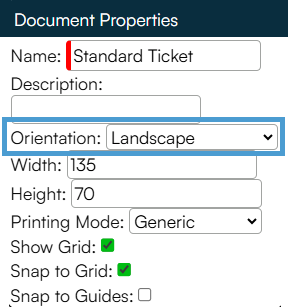 ticket_design_orientation.png