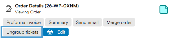 ungroup_tickets_in_order.png