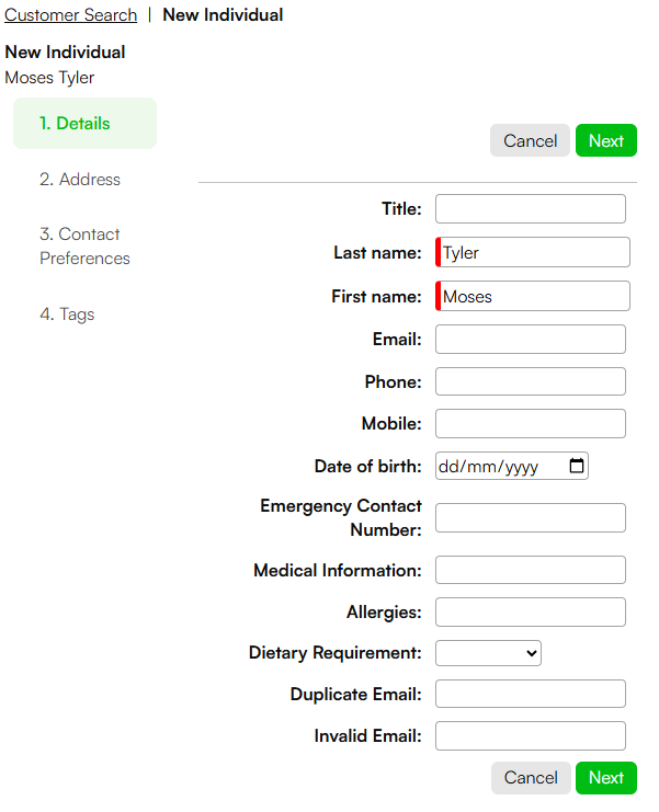 add_new_individual_details_tab.png
