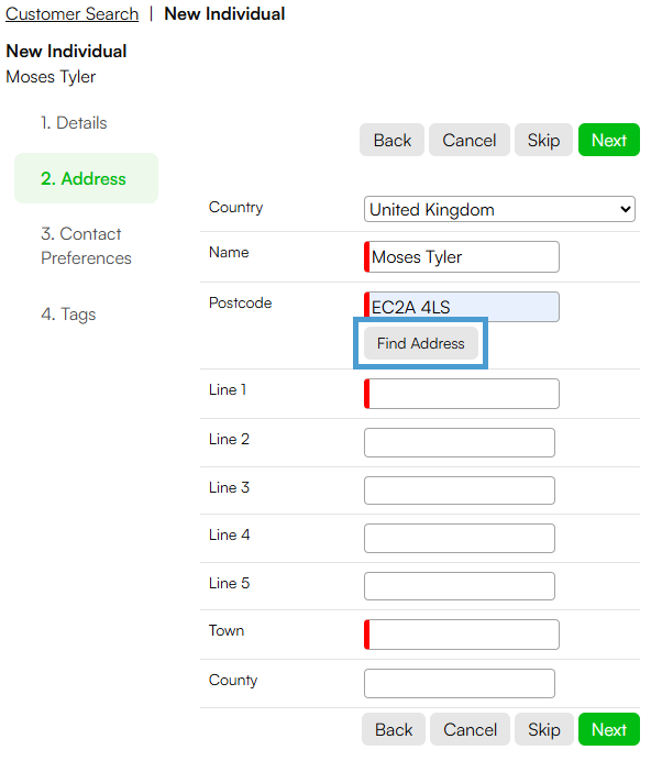 add_new_individual_address_tab.png