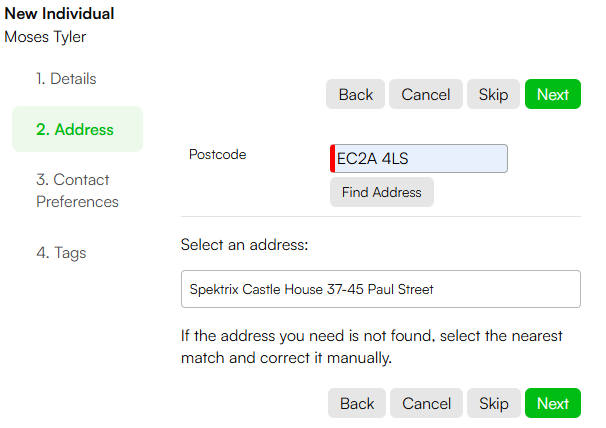 add_new_individual_SELECT_address.png