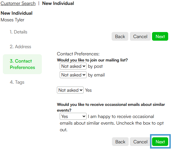 contact_preferences_tab_for_individual.png