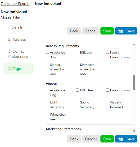 tags_tab_individual_customer_record.png