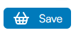 save_customer_record_add_to_basket_or_cart.png