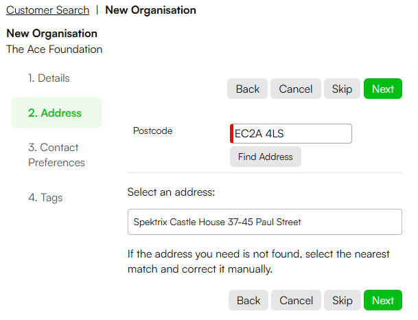 add_new_organisation_SELECT_address.png