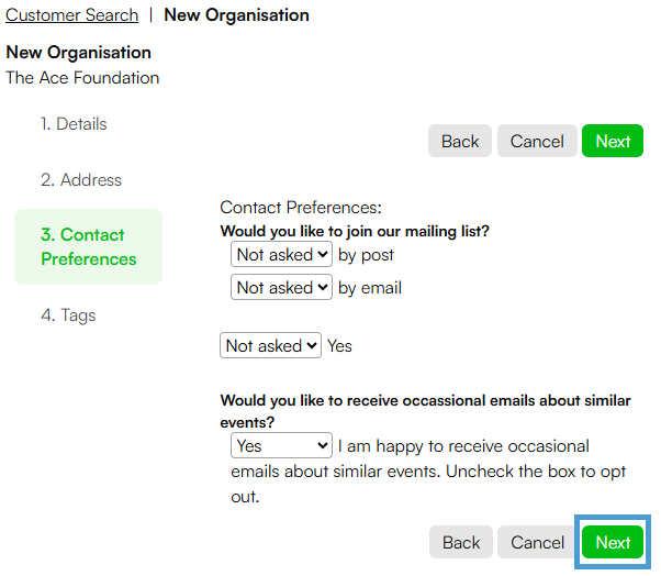organisation_contact_preferences.png