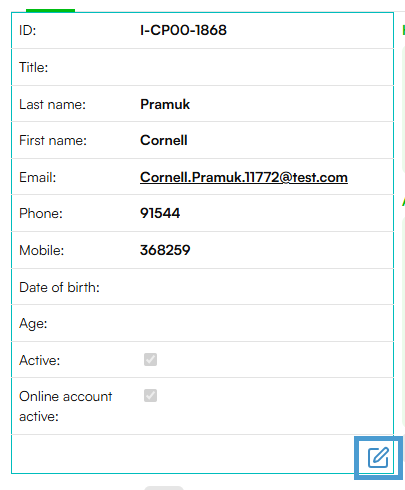 edit_details_customer_record.png