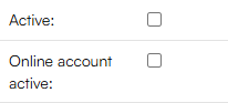 active_customer_record.png
