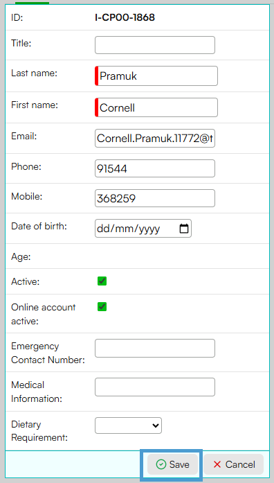 save_button_customer_record.png