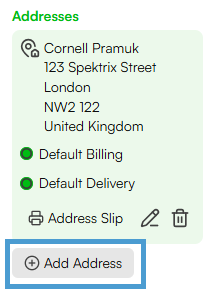 add_address_button.png