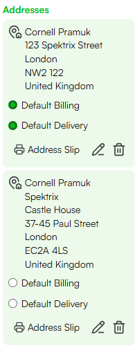 new_address_added_to_customer_recxord.png