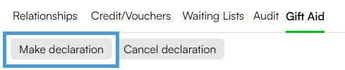 gift_aid_make_declaration.png