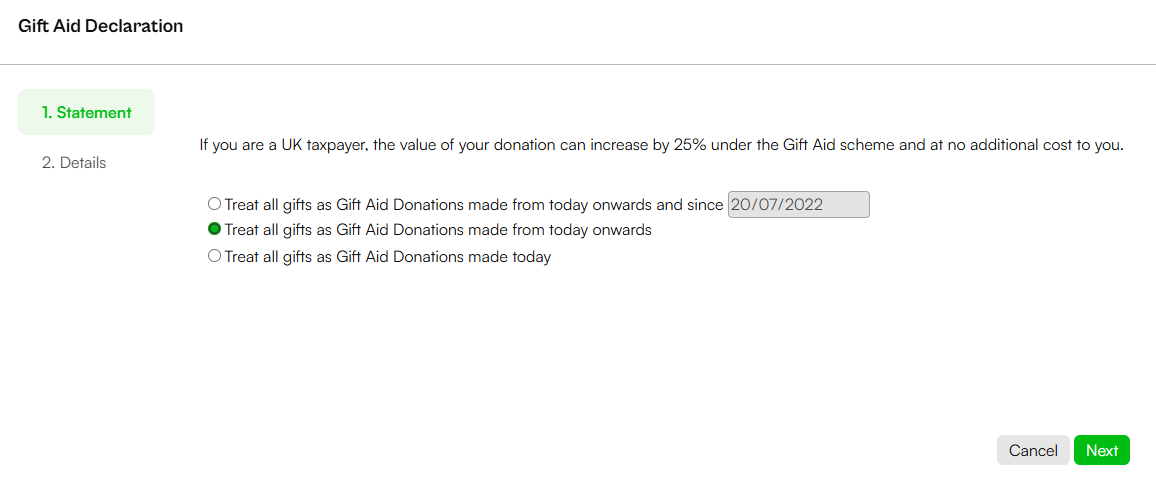 gift_aid_declaration_screen.png