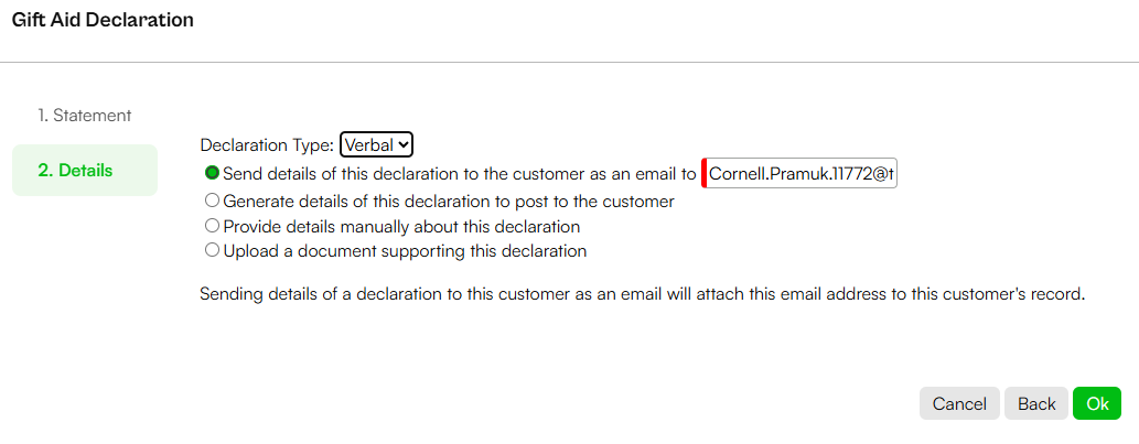 verbal_gift_aid_declaration.png
