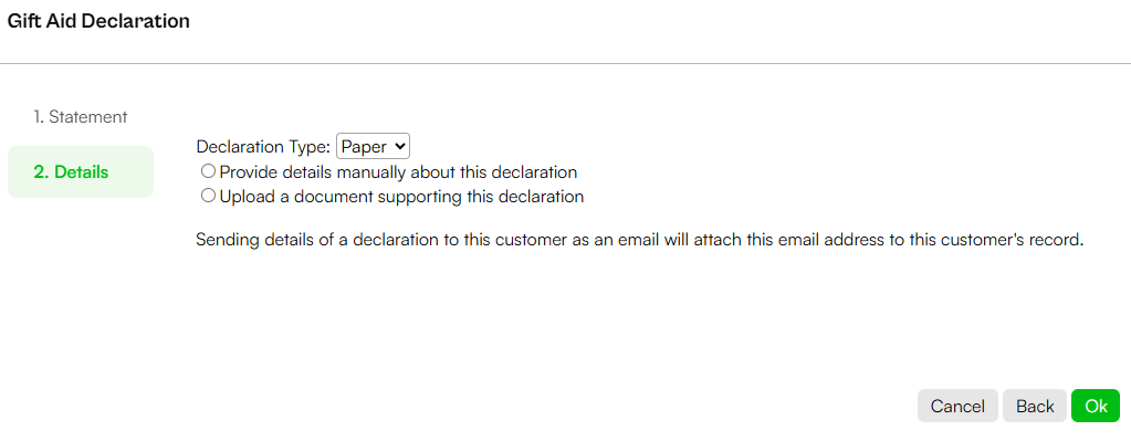 paper_gift_aid_declaration.png