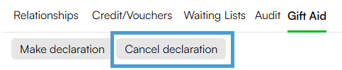 cancel_gift_aid_declaration.png