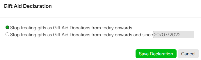 cancel_gift_aid_options.png