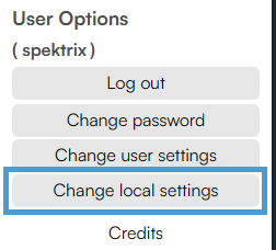 change_local_settings.png