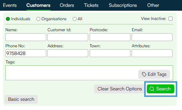 advanced_search_with_criteria_entered.png