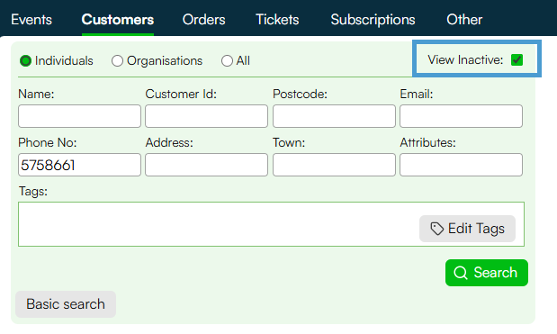 customer_search_with_view_inactive_checked.png