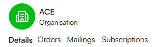 organisation_icon.png