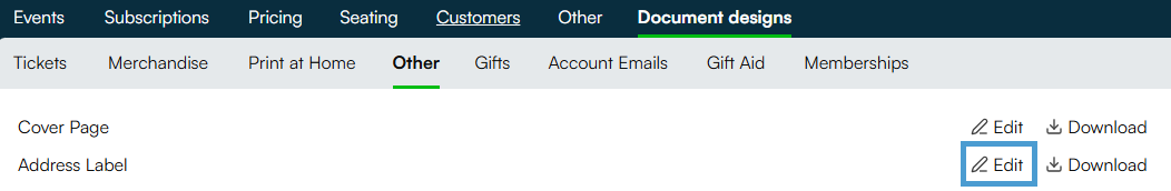 edit_address_label.png