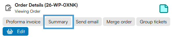 order_summary_button_highlighted.png