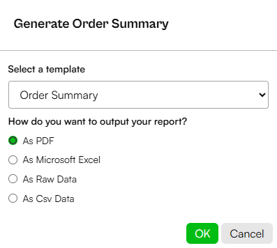 generate_order_summary.png