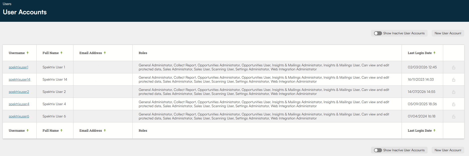 user_account_list.png