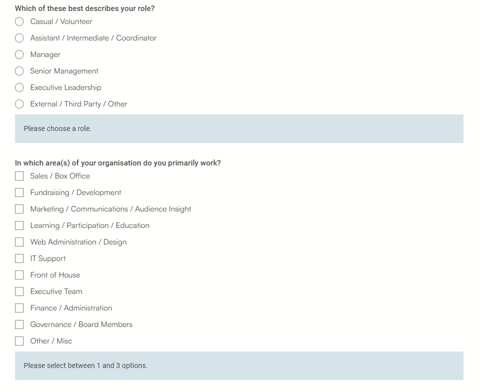 organisation_role_details.png