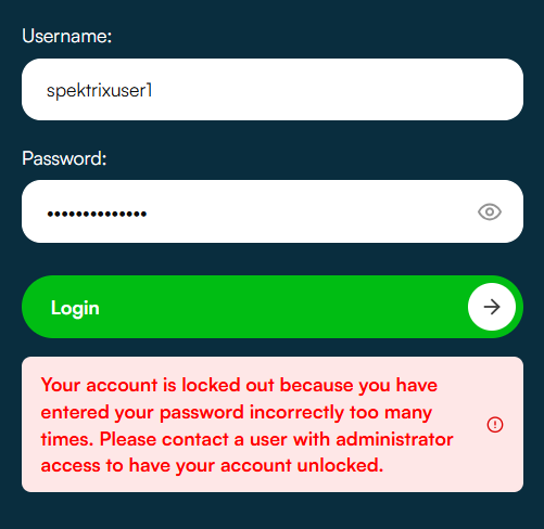 account_locked_error_screen.png