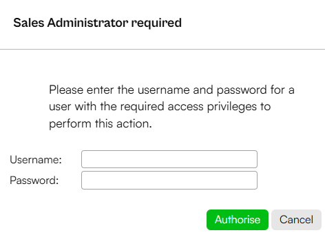 sales_administrator_required_pop_up.png