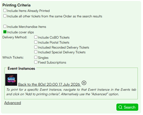 event_added_to_printing_criteria.png