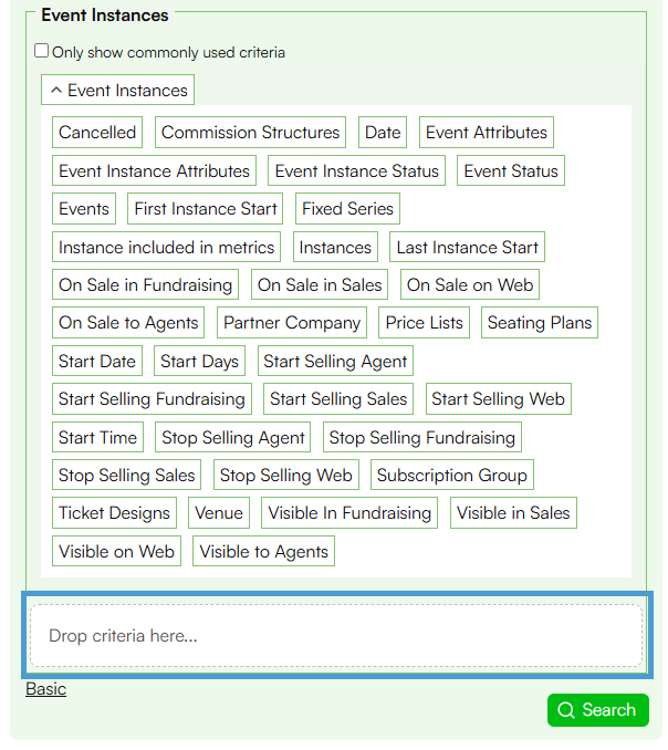 printing_criteria_select_metric.png