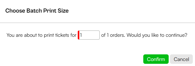 choose_batch_size.png