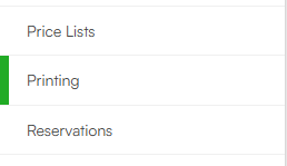 printing_menu.png