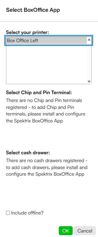 select_box_office_app_screen_select_printer.png