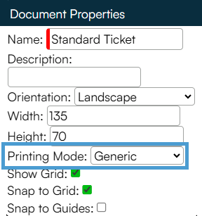 ticket_design_generic_printing_mode.png