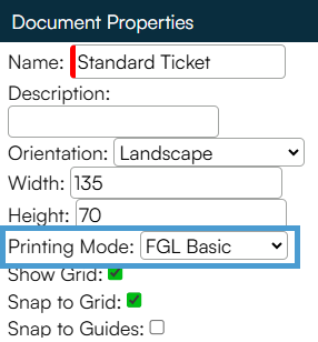 fgl_in_document_properties.png