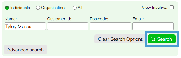 individual_customer_search.png
